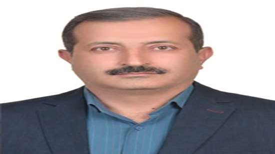مهندس حسن پور 